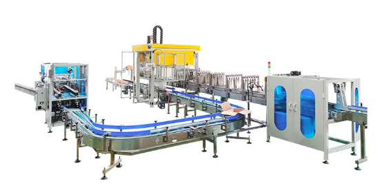 info-554-276 info-554-276